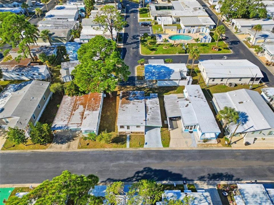 En Venta: $59,900 (2 camas, 1 baños, 760 Pies cuadrados)