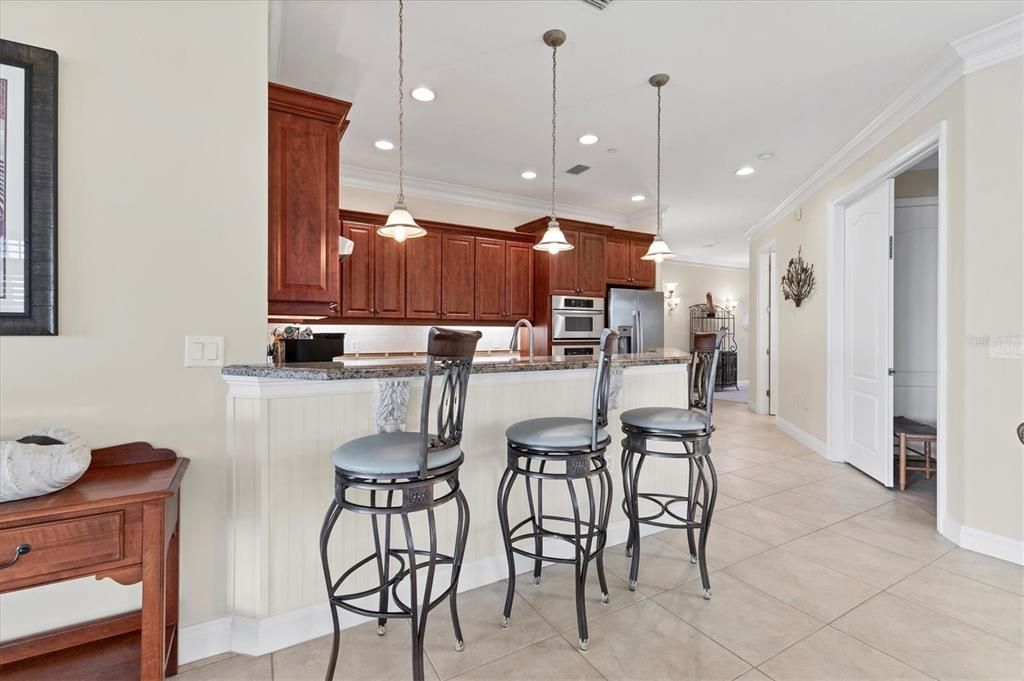 For Sale: $2,295,000 (3 beds, 2 baths, 2132 Square Feet)