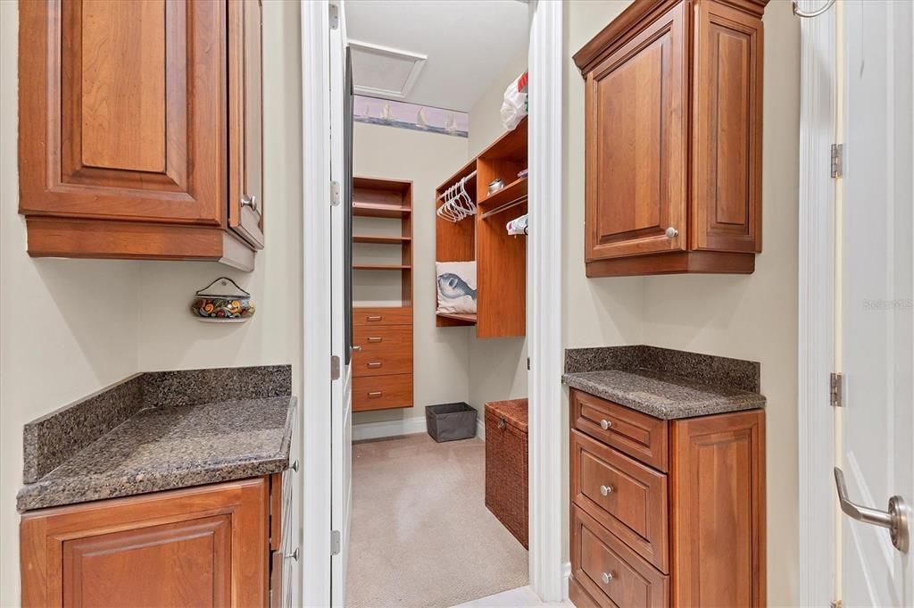 For Sale: $2,295,000 (3 beds, 2 baths, 2132 Square Feet)