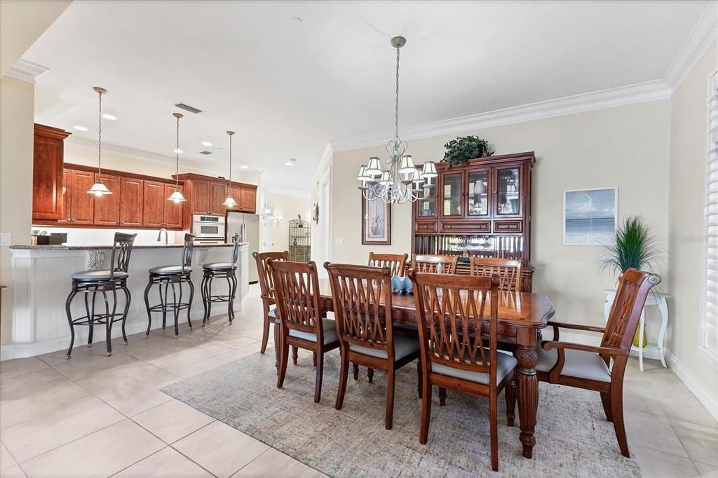 For Sale: $2,295,000 (3 beds, 2 baths, 2132 Square Feet)