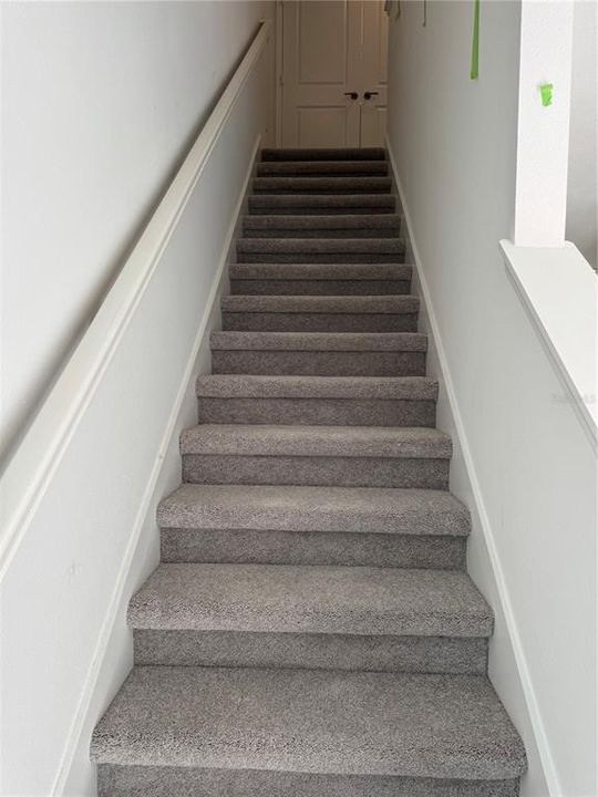 For Rent: $2,150 (3 beds, 2 baths, 1373 Square Feet)