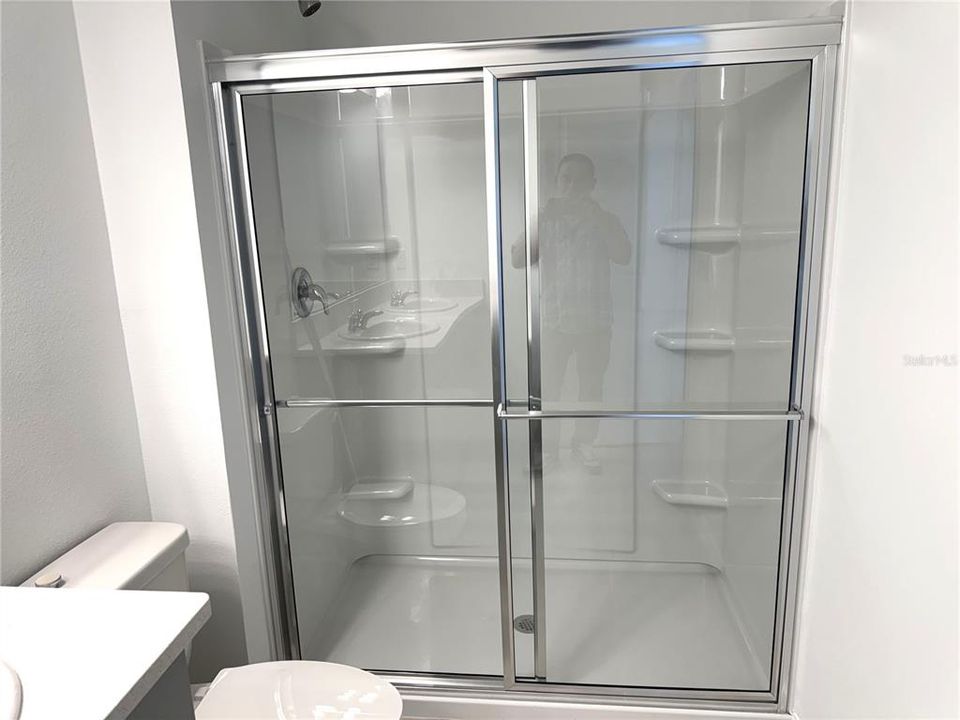 For Rent: $2,150 (3 beds, 2 baths, 1373 Square Feet)