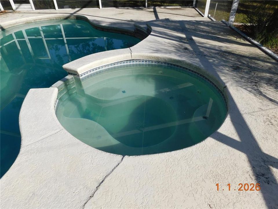 待售: $354,900 (4 贝兹, 3 浴室, 2466 平方英尺)