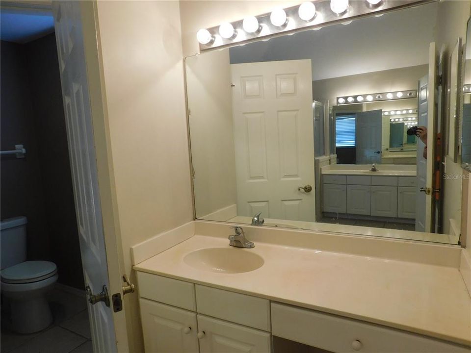 待售: $354,900 (4 贝兹, 3 浴室, 2466 平方英尺)