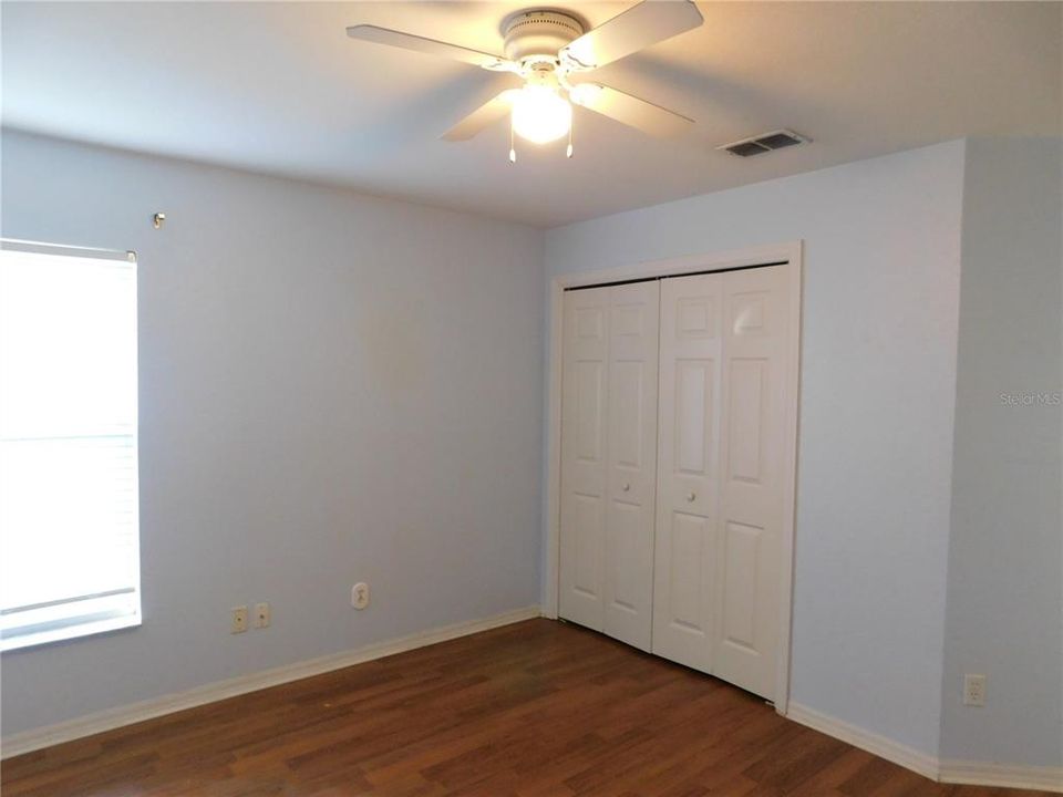 待售: $354,900 (4 贝兹, 3 浴室, 2466 平方英尺)