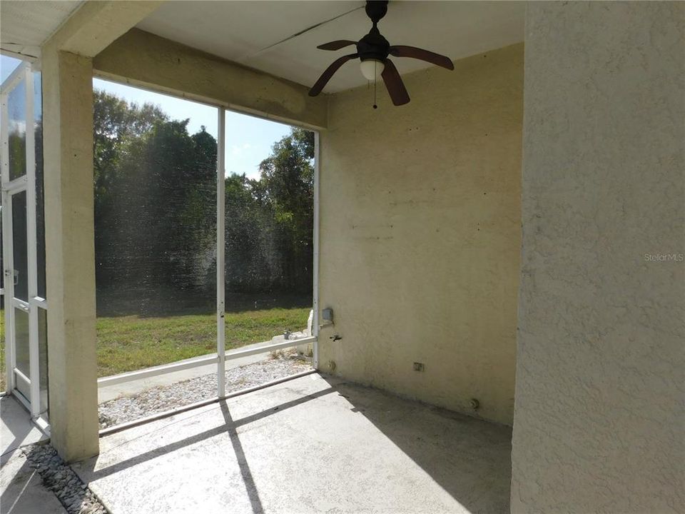 待售: $354,900 (4 贝兹, 3 浴室, 2466 平方英尺)