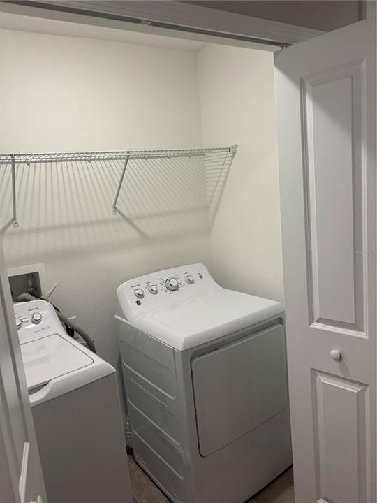 En Renta: $2,075 (3 camas, 2 baños, 1601 Pies cuadrados)