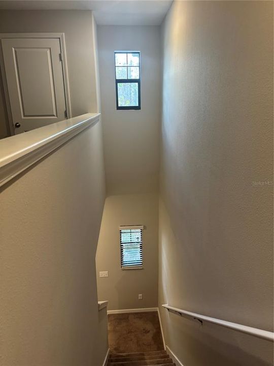 En Renta: $2,075 (3 camas, 2 baños, 1601 Pies cuadrados)