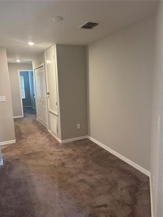 En Renta: $2,075 (3 camas, 2 baños, 1601 Pies cuadrados)