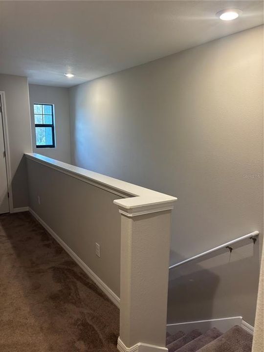 En Renta: $2,075 (3 camas, 2 baños, 1601 Pies cuadrados)