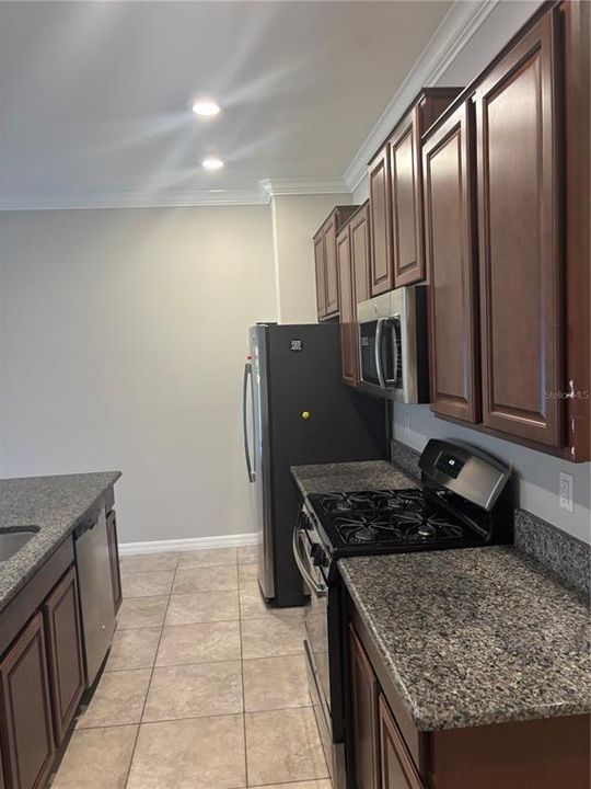 En Renta: $2,075 (3 camas, 2 baños, 1601 Pies cuadrados)