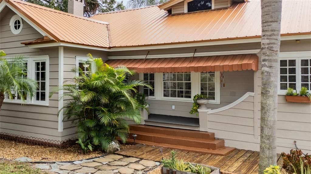 待售: $408,000 (3 贝兹, 2 浴室, 1481 平方英尺)