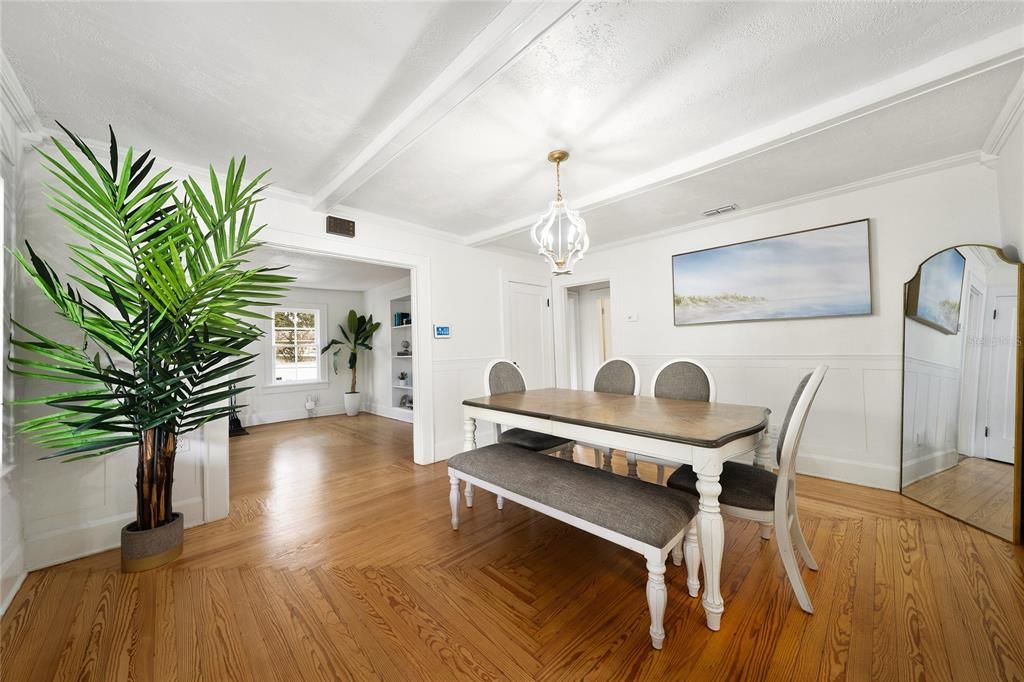 待售: $408,000 (3 贝兹, 2 浴室, 1481 平方英尺)