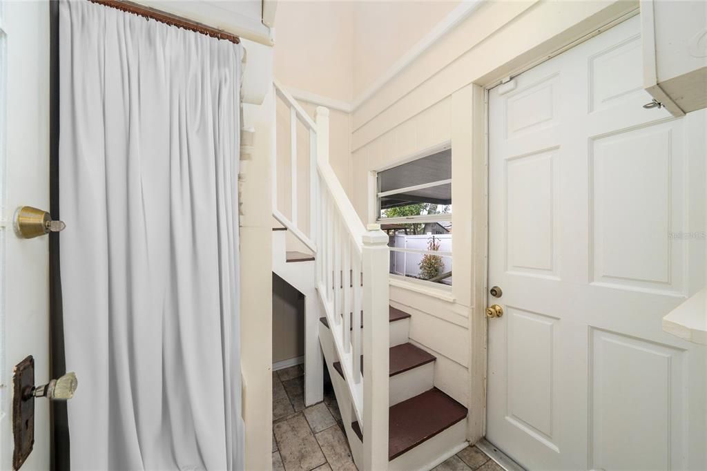 待售: $408,000 (3 贝兹, 2 浴室, 1481 平方英尺)