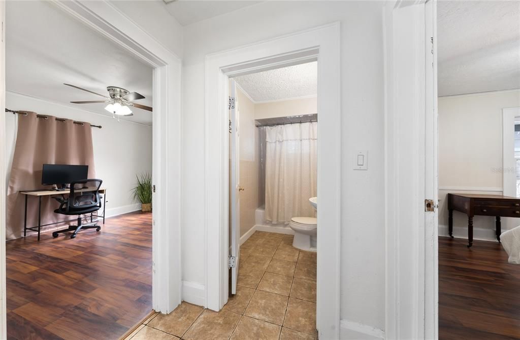 待售: $408,000 (3 贝兹, 2 浴室, 1481 平方英尺)