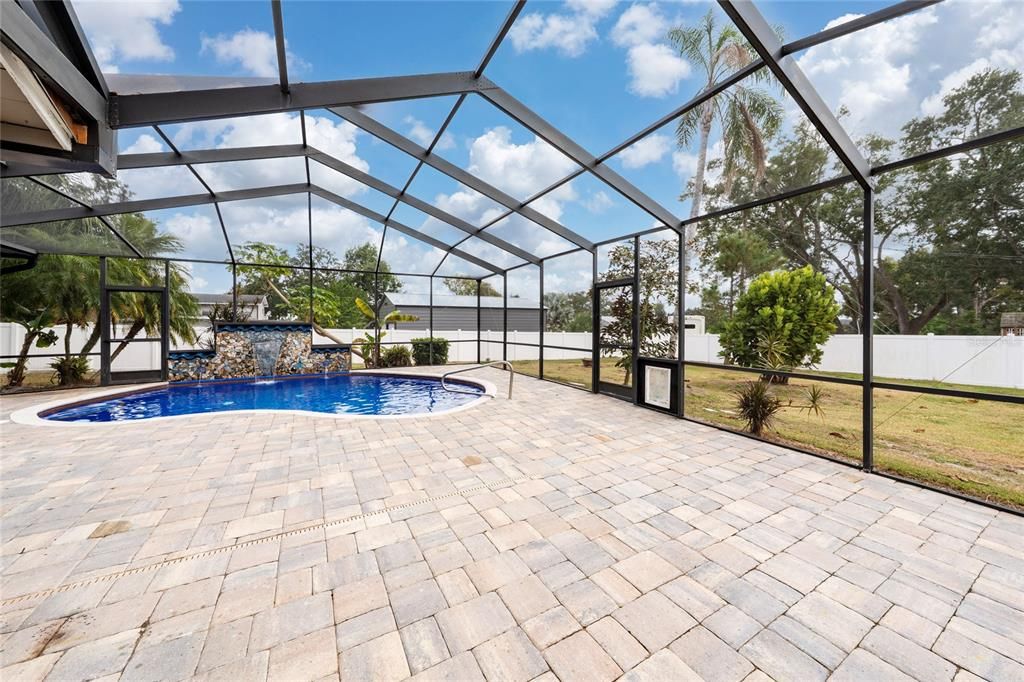 待售: $408,000 (3 贝兹, 2 浴室, 1481 平方英尺)