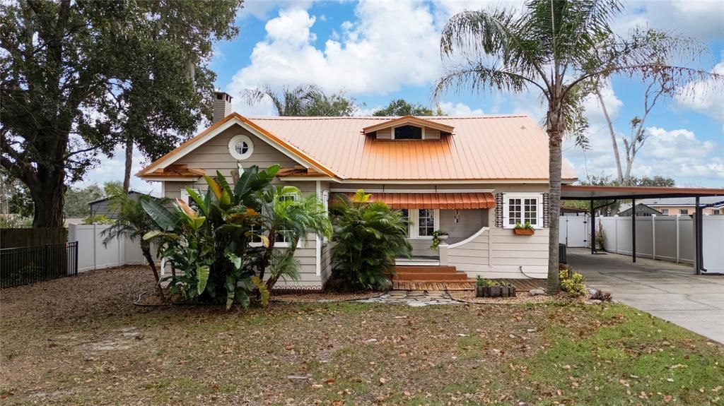 待售: $408,000 (3 贝兹, 2 浴室, 1481 平方英尺)