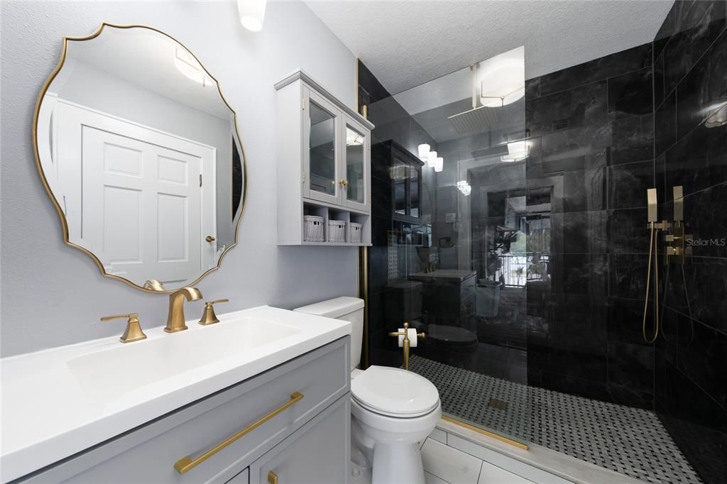 待售: $408,000 (3 贝兹, 2 浴室, 1481 平方英尺)