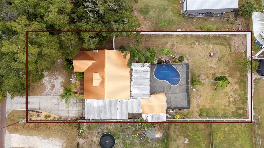 待售: $408,000 (3 贝兹, 2 浴室, 1481 平方英尺)