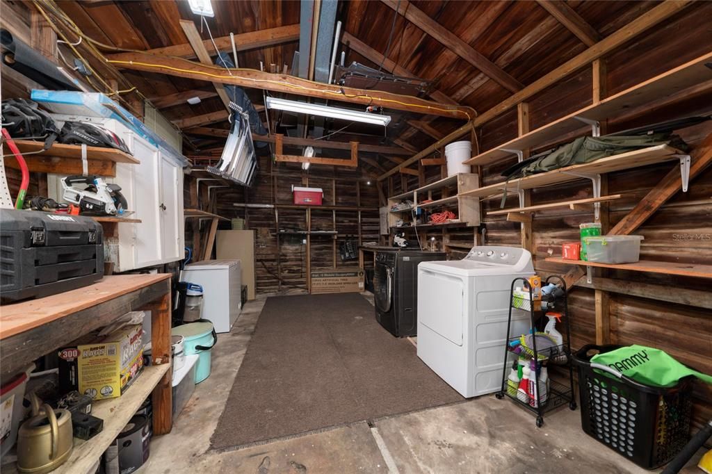 待售: $408,000 (3 贝兹, 2 浴室, 1481 平方英尺)