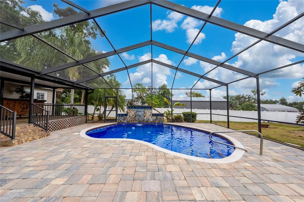 待售: $408,000 (3 贝兹, 2 浴室, 1481 平方英尺)