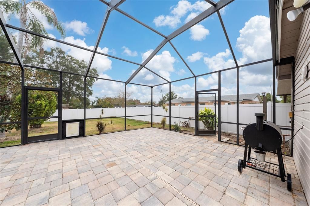 待售: $408,000 (3 贝兹, 2 浴室, 1481 平方英尺)