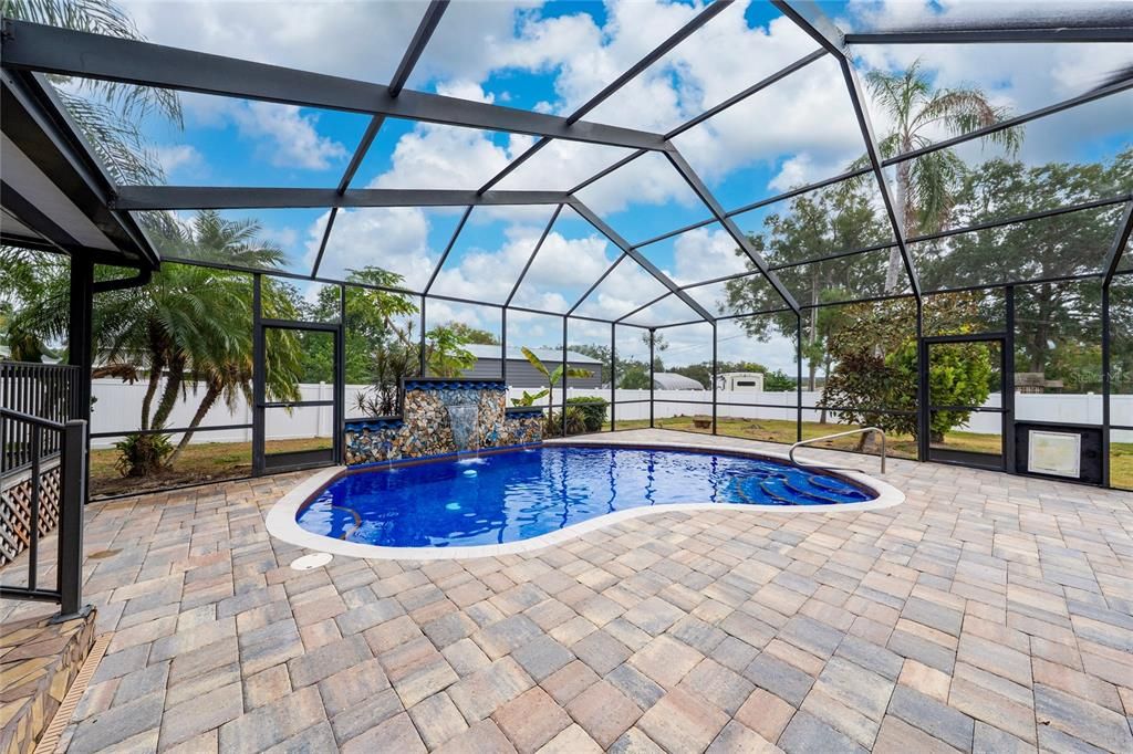 待售: $408,000 (3 贝兹, 2 浴室, 1481 平方英尺)