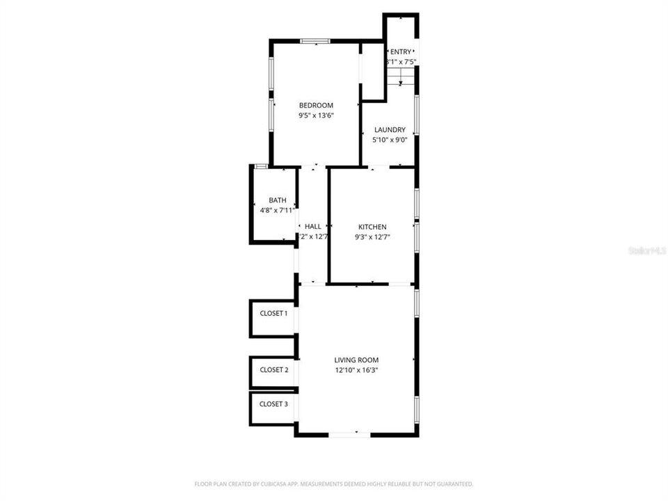 待售: $880,000 (4 贝兹, 0 浴室, 2924 平方英尺)