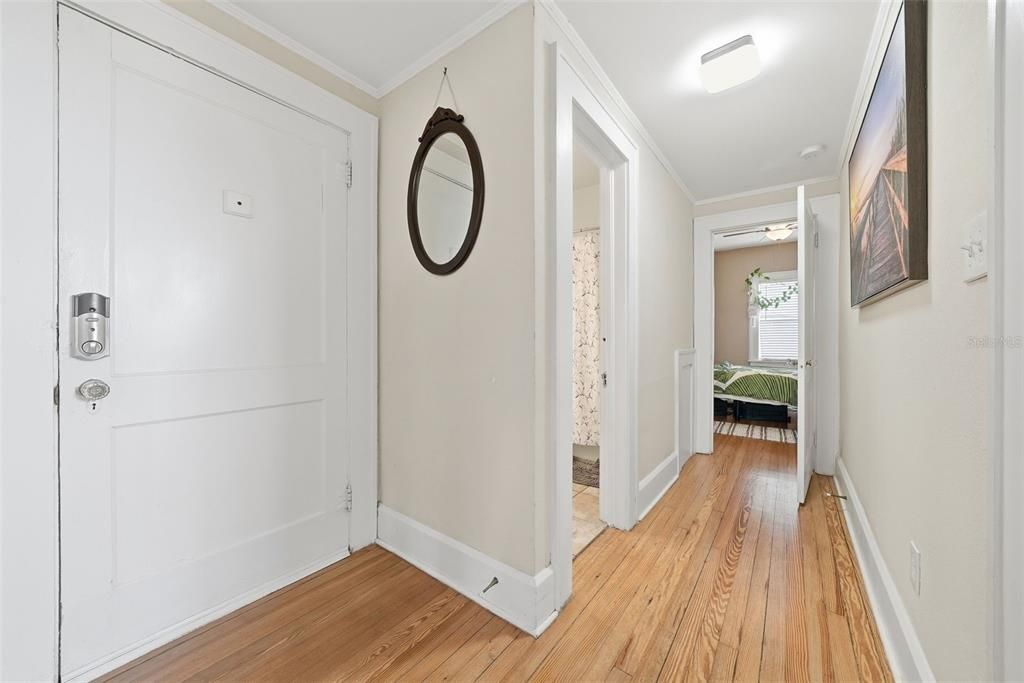 待售: $880,000 (4 贝兹, 0 浴室, 2924 平方英尺)