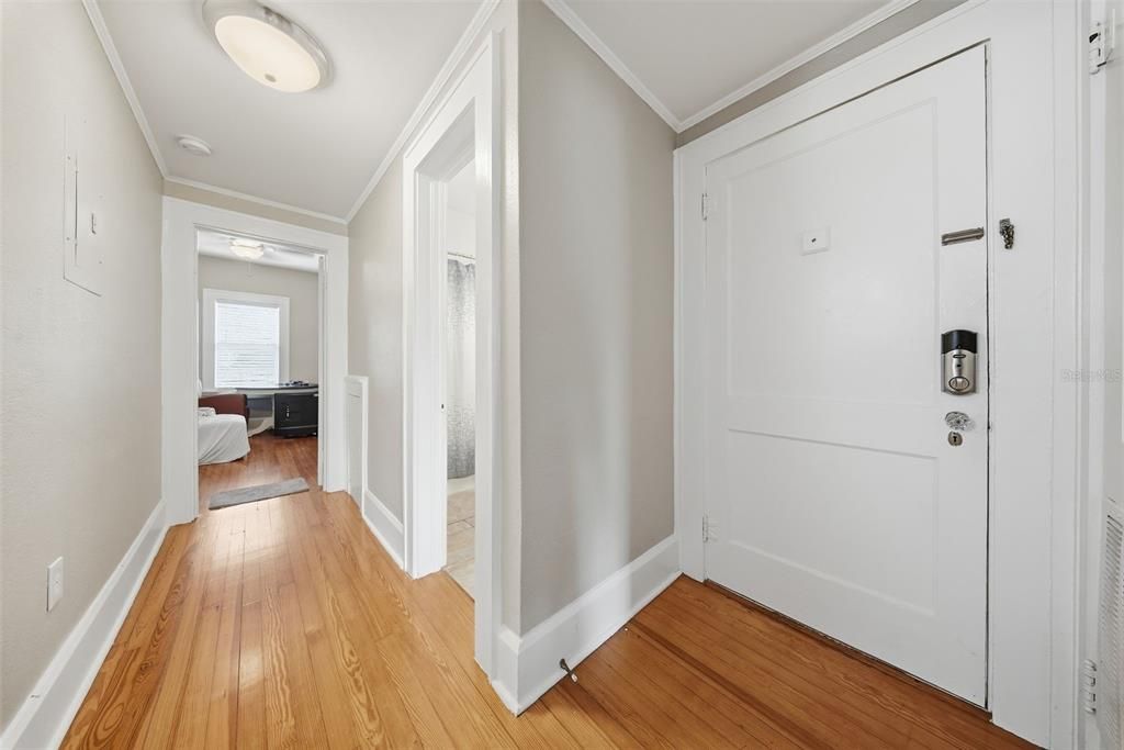 待售: $880,000 (4 贝兹, 0 浴室, 2924 平方英尺)