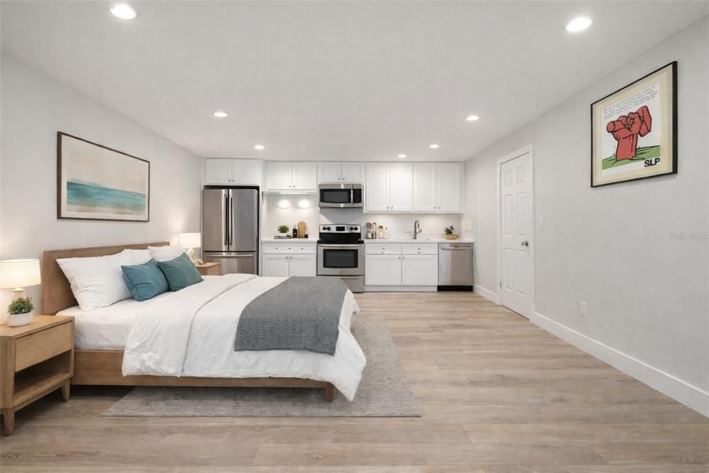 待售: $880,000 (4 贝兹, 0 浴室, 2924 平方英尺)