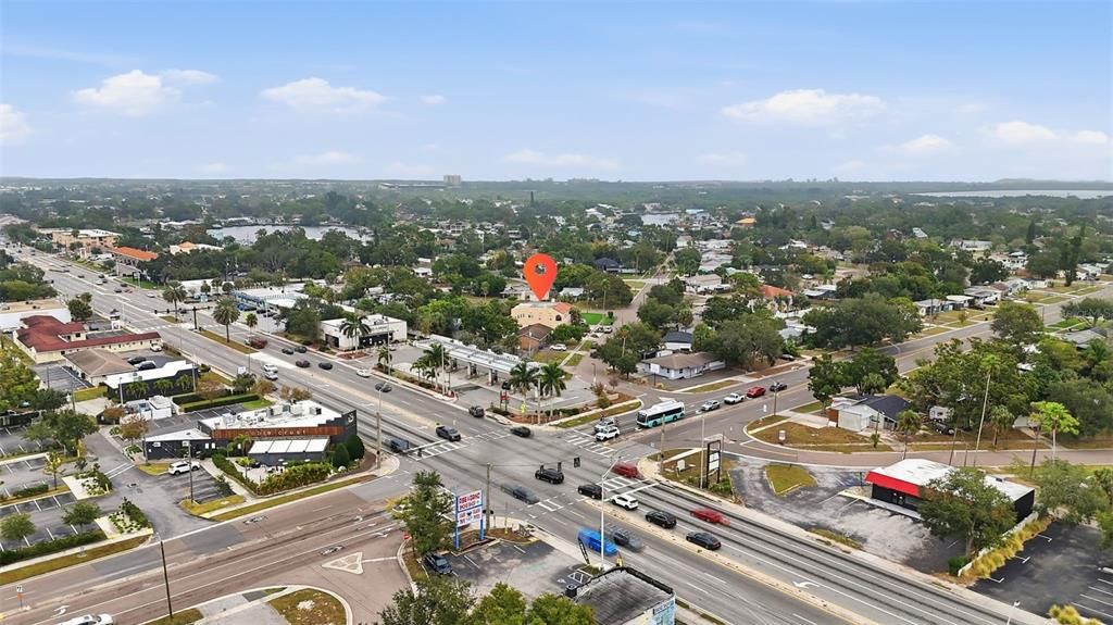 待售: $880,000 (4 贝兹, 0 浴室, 2924 平方英尺)