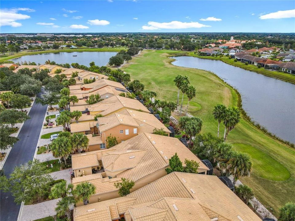 For Sale: $299,900 (2 beds, 2 baths, 1539 Square Feet)