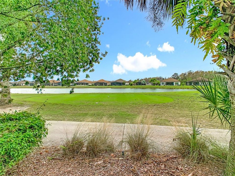 For Sale: $299,900 (2 beds, 2 baths, 1539 Square Feet)