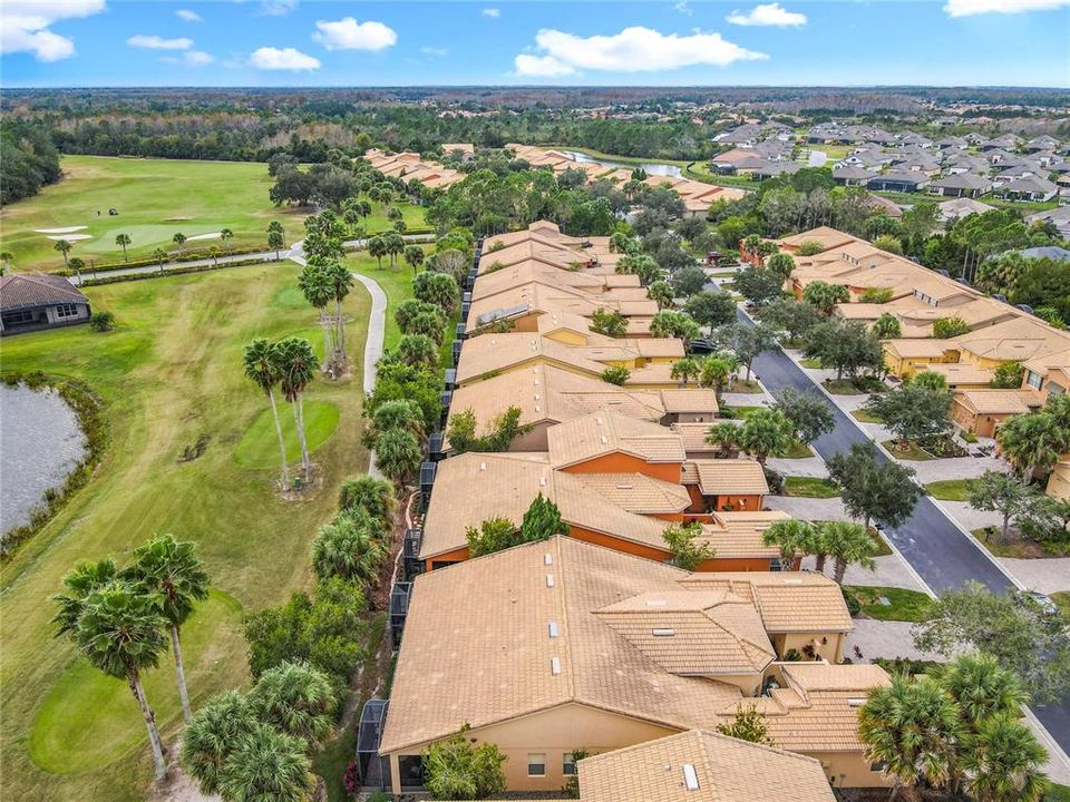 For Sale: $299,900 (2 beds, 2 baths, 1539 Square Feet)