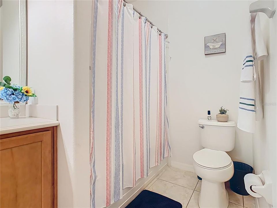 For Sale: $299,900 (2 beds, 2 baths, 1539 Square Feet)