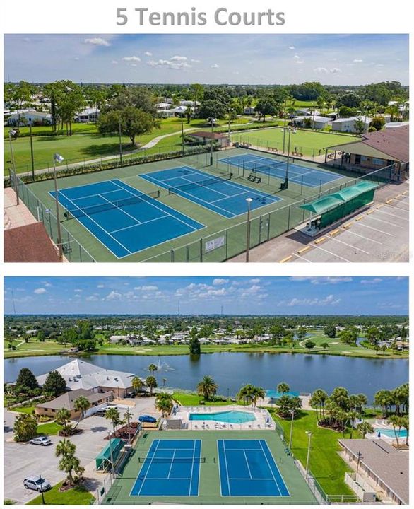 For Sale: $134,900 (2 beds, 2 baths, 912 Square Feet)