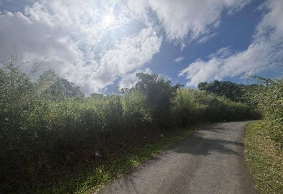 En Venta: $400,000 (27.36 acres)