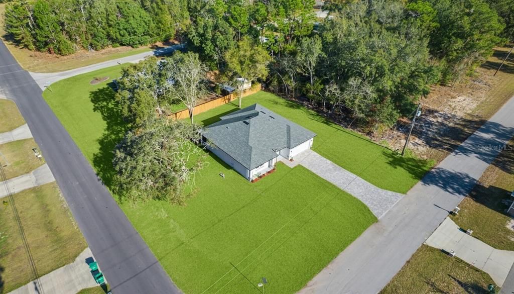 En Venta: $293,900 (4 camas, 2 baños, 1816 Pies cuadrados)