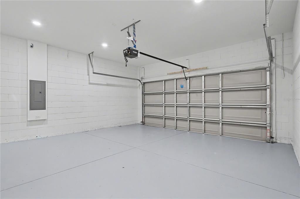 En Venta: $293,900 (4 camas, 2 baños, 1816 Pies cuadrados)