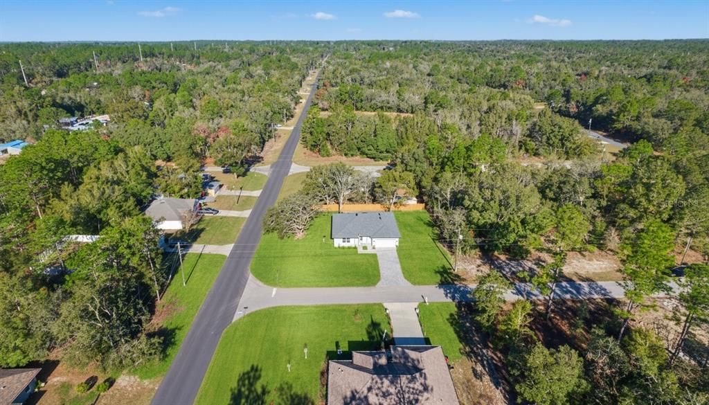 En Venta: $293,900 (4 camas, 2 baños, 1816 Pies cuadrados)