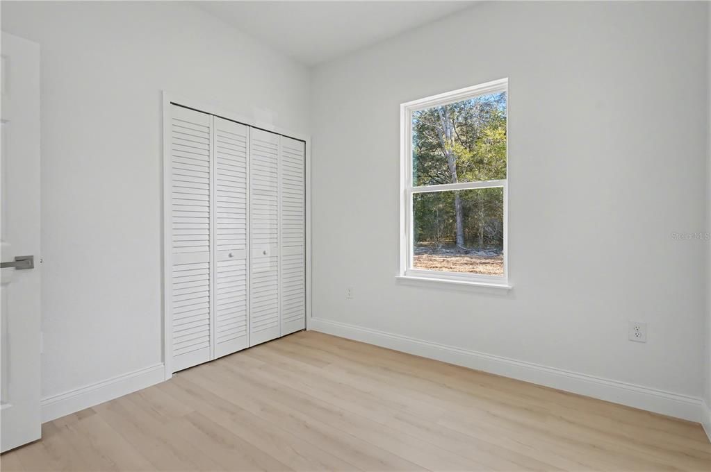 En Venta: $293,900 (4 camas, 2 baños, 1816 Pies cuadrados)