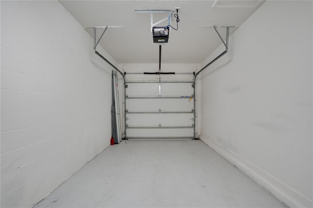 En Renta: $1,980 (2 camas, 2 baños, 1636 Pies cuadrados)