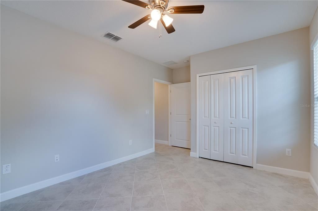 En Renta: $1,980 (2 camas, 2 baños, 1636 Pies cuadrados)