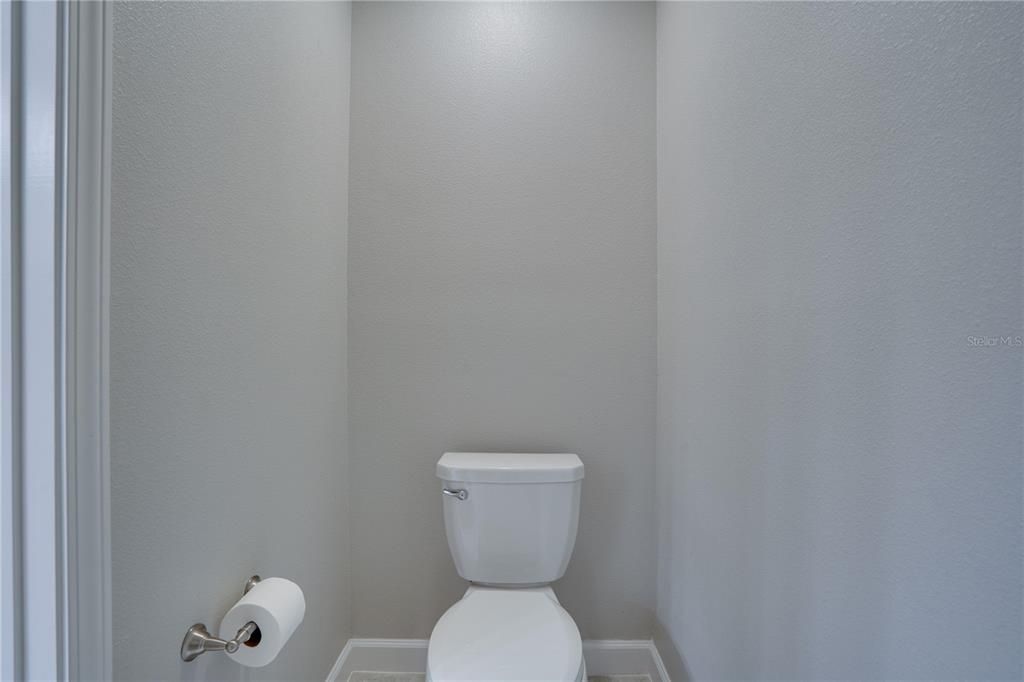 En Renta: $1,980 (2 camas, 2 baños, 1636 Pies cuadrados)