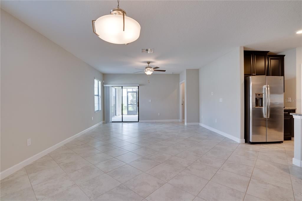 En Renta: $1,980 (2 camas, 2 baños, 1636 Pies cuadrados)