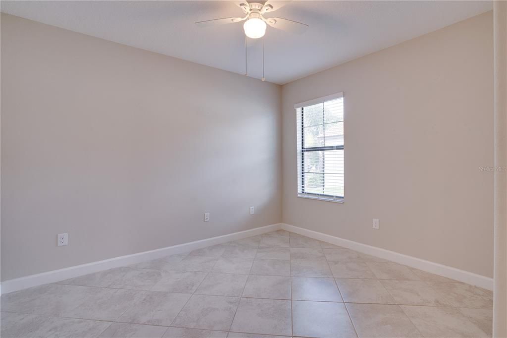 En Renta: $1,980 (2 camas, 2 baños, 1636 Pies cuadrados)