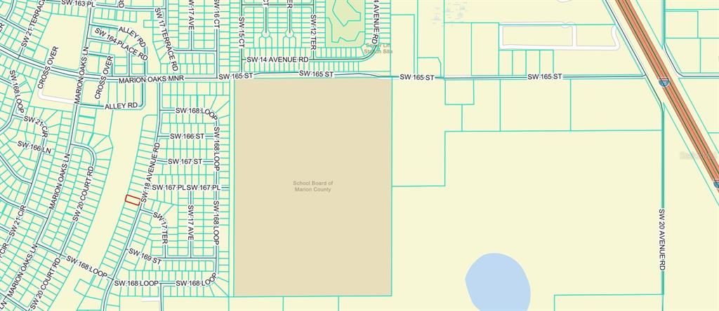 For Sale: $49,900 (0.33 acres)