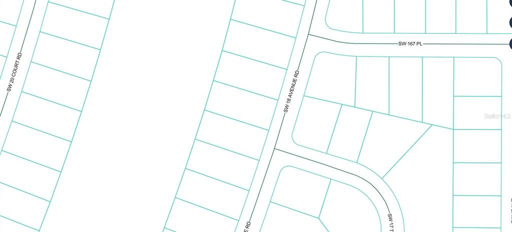 For Sale: $49,900 (0.33 acres)