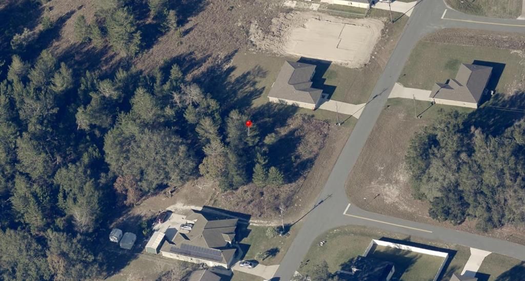 For Sale: $49,900 (0.33 acres)